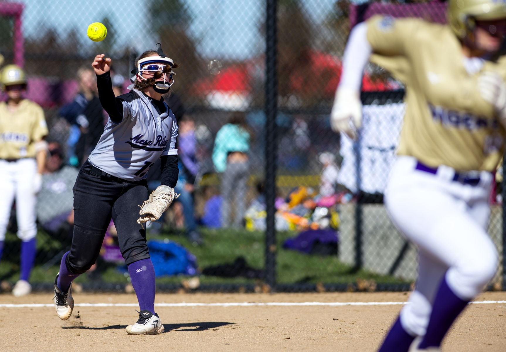 102619-s-Mesa Ridge Softball 03.JPG